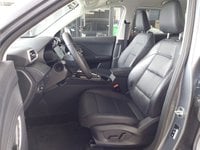 Auto Usate A Ravenna | Mg Zs Zs 1.5 Hybrid+ Luxury