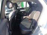 Auto Usate A Ravenna | Mercedes-Benz Glc Glc 200 4Matic Premium