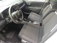 Auto Usate A Bologna | Citroën C3 Aircross C3 Aircross 1.2 Puretech Shine S&S 110Cv