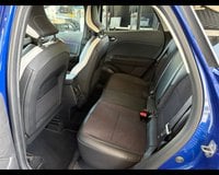 Auto Usate A Ravenna | Renault Captur Captur 1.6 E-Tech Full Hybrid Techno 145Cv Auto