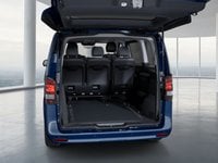 Auto Nuove Pronta Consegna A Ravenna | Mercedes-Benz Vito 114 Cdi Mixto Long Auto