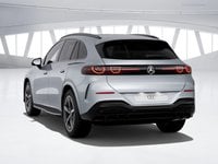 Auto Nuove Pronta Consegna A Ravenna | Mercedes-Benz Glc Eq Glc 400 4Matic Advanced Plus Amg Line...