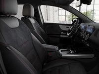 Auto Nuove Pronta Consegna A Ravenna | Mercedes-Benz Gla Gla 200 D Amg Line Extra Night-Pack
