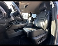 Auto Usate A Ravenna | Nissan X-Trail X-Trail 1.5 E-Power Tekna E-4Orce 4Wd