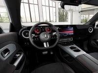 Auto Nuove Pronta Consegna A Ravenna | Mercedes-Benz Cla Hybrid Cla 200 Amg Line Advanced Plus