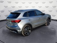 Auto Km0 A Ravenna | Mg Zs Zs 1.5 Hybrid+ Luxury Auto