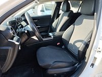 Auto Usate A Ravenna | Mercedes-Benz Classe C All Terrain C 220 D 4Matic All-Terrain Advanced Nig...