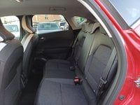 Auto Usate A Ravenna | Renault Captur Captur 1.0 Tce Intens 90Cv