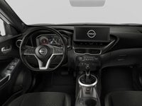 Auto Nuove Pronta Consegna A Ravenna | Nissan Juke Juke 1.6 Hev N-Connecta