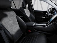 Auto Nuove Pronta Consegna A Bologna | Mercedes-Benz Glc Glc 220 D 4Matic Amg Line Advanced Night...