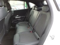 Auto Usate A Ravenna | Mercedes-Benz Gla Gla 180 D Automatic Sport Plus