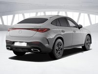 Auto Nuove Pronta Consegna A Ravenna | Mercedes-Benz Glc Coupé Glc Coupé 220 D 4Matic Amg Line ...