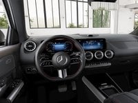 Auto Nuove Pronta Consegna A Ravenna | Mercedes-Benz Gla Gla 200 D Amg Line Extra Night-Pack