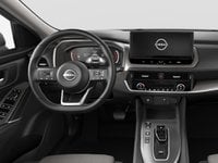 Auto Nuove Pronta Consegna A Ravenna | Nissan Qashqai Qashqai 1.5 E-Power N-Connecta 2Wd 205Cv