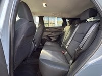 Auto Usate A Ravenna | Nissan Qashqai Qashqai 1.5 E-Power N-Connecta 2Wd