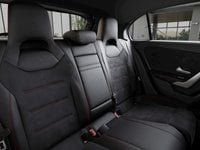 Auto Nuove Pronta Consegna A Ravenna | Mercedes-Benz Classe A A 180 D Amg Line Extra Night-Pack