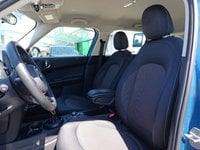 Auto Usate A Ravenna | Mini Countryman Mini Countryman 2.0 Cooper D Hype Auto