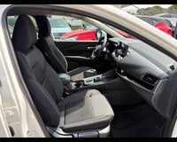 Auto Usate A Ravenna | Nissan Qashqai Qashqai 1.5 E-Power N-Connecta 2Wd
