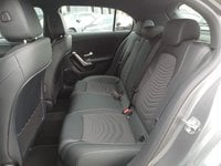 Auto Km0 A Ravenna | Mercedes-Benz Classe A A 180 D Progressive Advanced