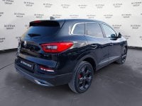 Auto Usate A Ravenna | Renault Kadjar Kadjar 1.7 Blue Dci Black Edition 4X4 150Cv
