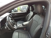 Auto Usate A Ravenna | Alfa Romeo Stelvio Stelvio 2.2 T Sprint Rwd 160Cv Auto