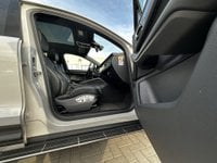 Auto Usate A Ravenna | Porsche Macan Macan 2.0 T 265Cv Pdk