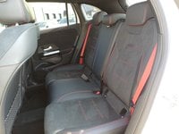 Auto Usate A Ravenna | Mercedes-Benz Gla Gla Amg 35 4Matic