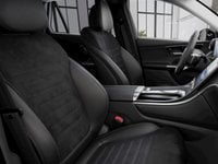 Auto Nuove Pronta Consegna A Ravenna | Mercedes-Benz Glc Glc 220 D 4Matic Amg Line Advanced Night...
