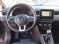 Auto Usate A Ravenna | Renault Captur Captur 1.0 Tce Techno Gpl 100Cv