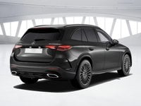 Auto Nuove Pronta Consegna A Ravenna | Mercedes-Benz Glc Glc 220 D 4Matic Amg Line Advanced Speci...
