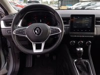 Auto Usate A Bologna | Renault Captur Captur 1.0 Tce Zen Gpl 100Cv My21