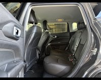 Auto Usate A Ravenna | Jeep Compass Compass 1.3 Turbo T4 Phev Limited 4Xe Auto