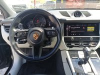 Auto Usate A Ravenna | Porsche Macan Macan 2.0 T 265Cv Pdk