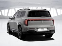 Auto Nuove Pronta Consegna A Ravenna | Mercedes-Benz Glb Eq Glb Eq 250+ Advanced Plus Amg Line Ni...