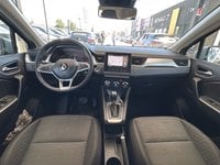 Auto Usate A Ravenna | Renault Captur Captur 1.6 E-Tech Full Hybrid Evolution 145Cv Auto