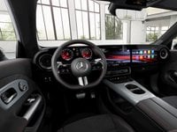 Auto Nuove Pronta Consegna A Ravenna | Mercedes-Benz Cla Hybrid Cla 200 Amg Line Premium Night-Pack