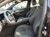 Auto Usate A Ravenna | Mercedes-Benz Classe E E 220 D Automatic Premium