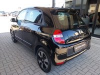 Auto Usate A Bologna | Renault Twingo Iii 2014 0.9 Tce Duel2 Gpl 90Cv