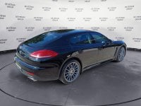 Auto Usate A Bologna | Porsche Panamera Panamera 3.0 300Cv