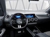 Auto Nuove Pronta Consegna A Bologna | Mercedes-Benz Gla Gla 200 D Amg Line Advanced Plus Night-Pack