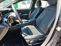 Auto Usate A Ravenna | Mercedes-Benz Classe A A 180 Executive