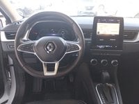 Auto Usate A Ravenna | Renault Captur Captur 1.6 E-Tech Full Hybrid Techno 145Cv Auto