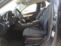Auto Usate A Ravenna | Mercedes-Benz Classe C C 220 D 4Matic Sport Plus