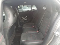 Auto Usate A Ravenna | Mercedes-Benz Cla Cla Shooting Brake 200 D Amg Line Advanced Plus Night-Pack
