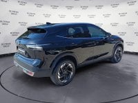 Auto Km0 A Ravenna | Nissan Qashqai Qashqai 1.3 Mhev N-Connecta 2Wd 140Cv