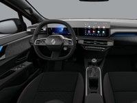 Auto Nuove Pronta Consegna A Ravenna | Renault Clio Clio 1.2 Tce Techno 115Cv