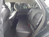 Auto Usate A Ravenna | Renault Captur Captur 1.0 Tce Techno Gpl 100Cv