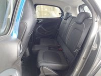 Auto Usate A Ravenna | Smart Forfour Forfour 0.9 T Brabus Style 90Cv Twinamic