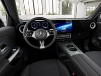 Auto Nuove Pronta Consegna A Ravenna | Mercedes-Benz Glb Glb 180 Advanced