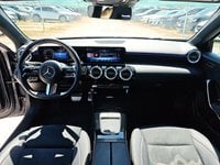 Auto Usate A Ravenna | Mercedes-Benz Classe A A 250 E Plug-In Hybrid Amg Line Advanced Plus